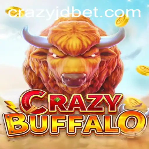 Unravel the Thrilling World of CRAZYBUFFALO: The Game You Can't Resist