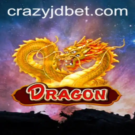 Dragon: Unraveling the Adventure of CRAZY JD