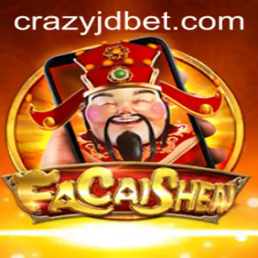 FaCaiShenM: Exploring the Thrilling New Game with CRAZY JD