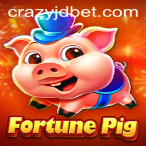 Exploring the Enchanting World of FortunePig: Unveiling the Excitement of CRAZY JD