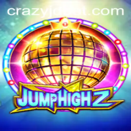 Discovering JumpHigh2: The Exciting World of CRAZY JD