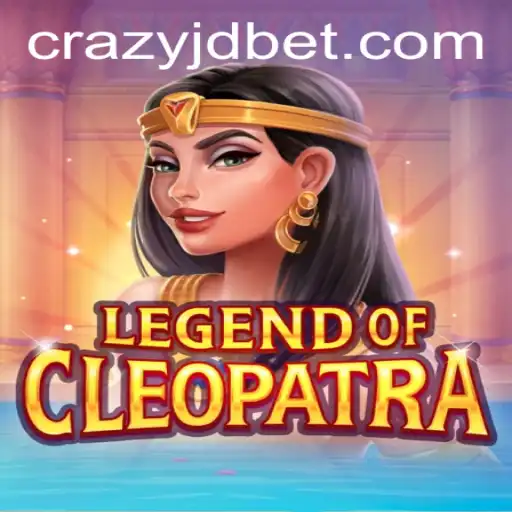 Experience the Thrills of LegendOfCleopatra: The Game that Redefines Ancient Adventures