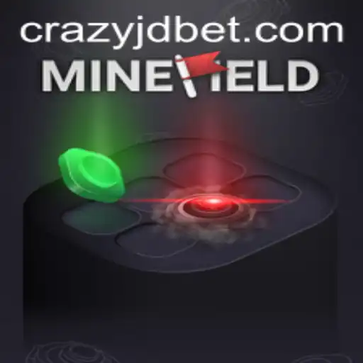 Exploring the Adventure of MineField: A Dive into the Game with CRAZY JD
