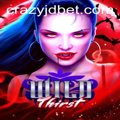 Discover the Wild World of WildThirst: An Ultimate Gaming Experience