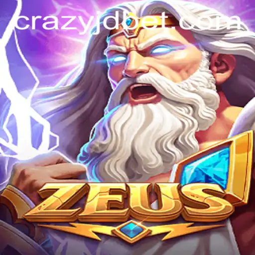 Exploring the Thrilling World of Zeus: The Game with a CRAZY JD Twist
