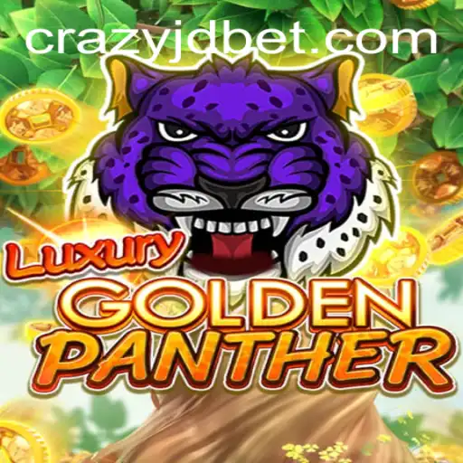 Exploring the World of LUXURYGOLDENPANTHER: Insights and Rules