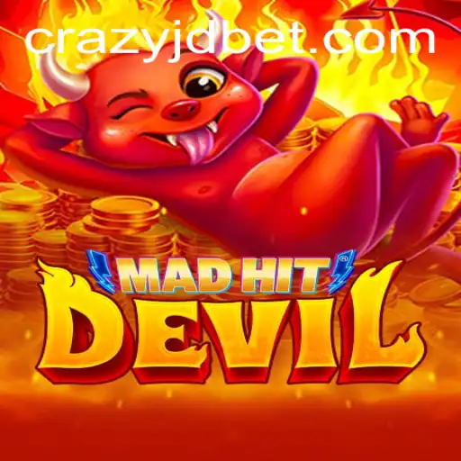Exploring the Thrilling Universe of MadHitDevil