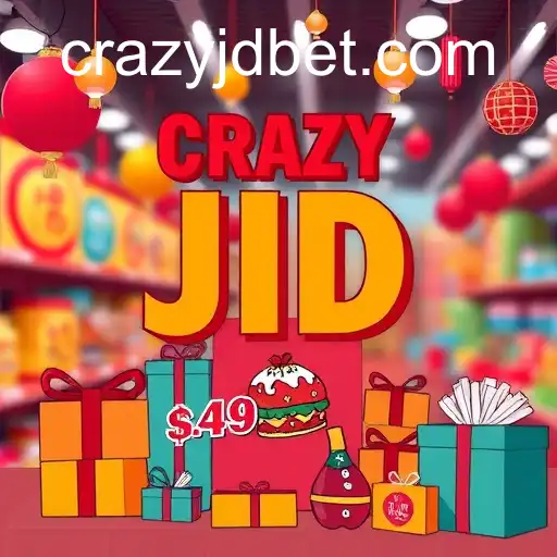 Exploring the World of 