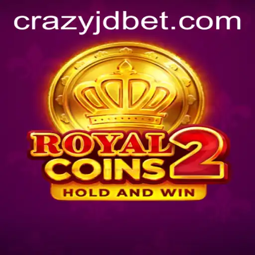 Exploring RoyalCoins2: The Exciting World of CRAZY JD