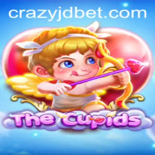 Exploring the Enchanting World of TheCupids: A Dive into CRAZY JD